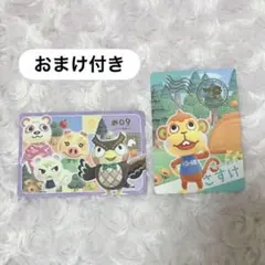 Item thumbnail for item 24c5358a-bf45-43fb-9c2a-1e55174671ab