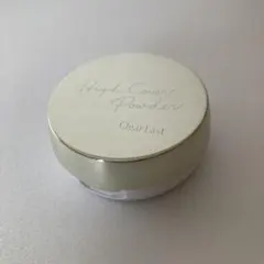 Item thumbnail for item a073fe55-d39b-4fd8-a44a-2e020b7b0e0d