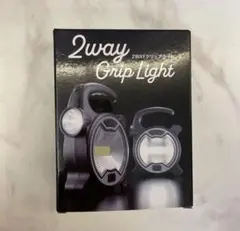 Item thumbnail for item 303db736-0173-420f-9d06-f5424375c8db