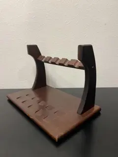 Item thumbnail for item 20caa03d-ff06-44fd-a1be-96d605013dbb