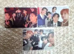 FML デラックス盤 ボカチ