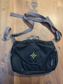 Item thumbnail for item f5799f30-92ed-4d46-9514-f991f4510881