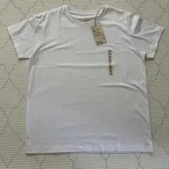 はなまゆ★様 リクエスト 2点 まとめ商品
