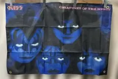 Item thumbnail for item 03addef5-874b-4a0a-841c-36103e8f8020