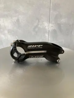 ZIPP SERVICE COURSE ステム 90mm