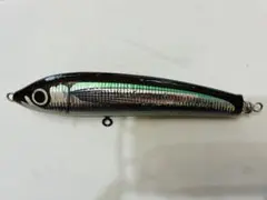 ローカルスタンダード ダイブベイト DIVE BAIT 240HR - メルカリ