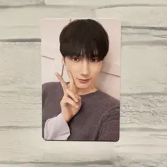 りっこ様 リクエスト 7点 まとめ商品