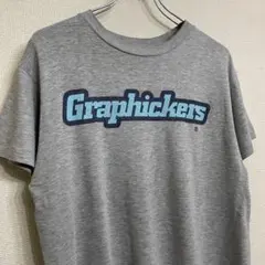 2026年最新】バスキア tシャツ 90sの人気アイテム - メルカリ