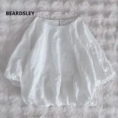 Item thumbnail for item cd0bf5c1-ef4d-4a30-90db-8b983e79ba4c