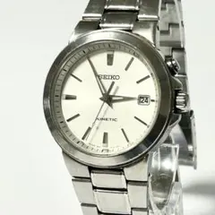 Item thumbnail for item 7286e7ba-5081-476e-a063-95004ebb2a32