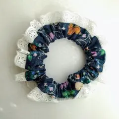 くらりす☆様 リクエスト 2点 まとめ商品