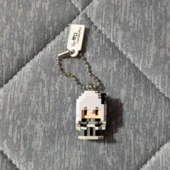 2026年最新】エキドナ キーホルダーの人気アイテム - メルカリ