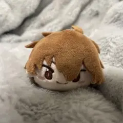 2025年最新】free やわらかぬいぐるみの人気アイテム - メルカリ