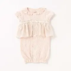 新品未開封　プティマイン 【弱酸性】お花チュール2WAYオール　50-70