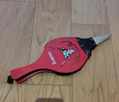 Item thumbnail for item 8b01be1a-076f-4a31-87d3-95409beef7d0