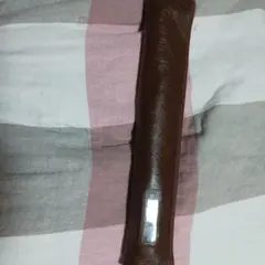 Item thumbnail for item 4d978fa0-3f02-442b-86da-f5481cfc35fc