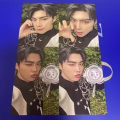 ZB1 ゴヌク　トレカ　박건욱 Amazon.co.jp: ZB1 ゴヌク パクゴヌクトレカ Feel the : おもちゃ