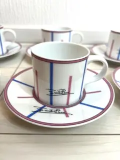 Item thumbnail for item 302c3661-26fc-421e-977f-c80d8d316c4d