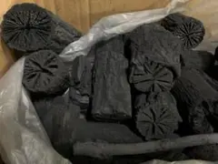 Item thumbnail for item 9586f495-d374-4799-9a97-4ad9a4581ace