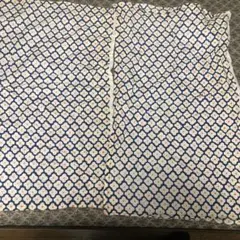 Item thumbnail for item e147b2bf-0b8f-4478-8617-ab08b38b020b