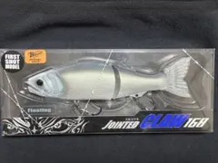 Item thumbnail for item f90c1993-d319-4b9d-9a5e-d15bd793f77e