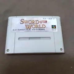 Item thumbnail for item e7f46365-7883-4892-b210-2c2473c91459