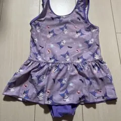 Item thumbnail for item 14618075-0630-4203-a984-fd59ca9a07fa