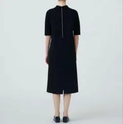 2025年最新】ballsey ワンピース パールの人気アイテム - メルカリ