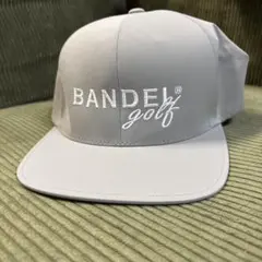 Item thumbnail for item aa325cd8-4c65-47f9-b713-2f424a8a945a