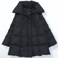 Item thumbnail for item 66467490-36ad-4784-b52a-c81ac6a1d4d7