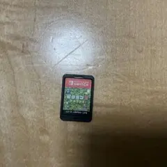 Nintendo Switch ピクミン3 デラックス