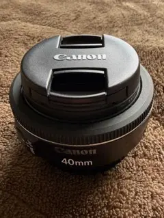 Item thumbnail for item 22ca4dc9-fed0-47b2-b7c1-1cda4daebcdc