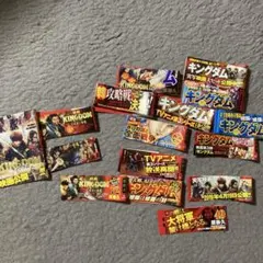 Item thumbnail for item 684fdb2e-349d-4441-8e4f-4fb274ab4cc5