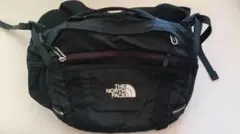 Item thumbnail for item dc27245a-8708-4923-afb2-2fd8dcacd8ad