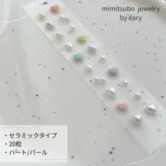 Item thumbnail for item 991a99f5-1ba3-4ff7-a94a-7b50ff01140f