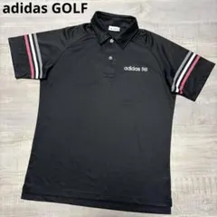 Item thumbnail for item ab12a7b8-e34b-4baa-a087-49380ee8353a