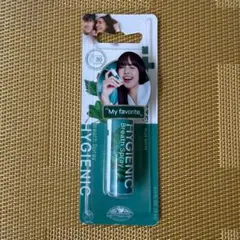 よっちゃん（プロフ必読お願いします）様 リクエスト 2点 まとめ商品