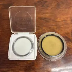 Item thumbnail for item ccb0f38e-4213-4b35-a534-3ffde8f66731