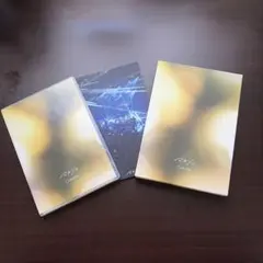 マルシィ Candle DVD サイン入りフォト付き 2026年最新】マルシィ dvdの人気アイテム - メルカリ