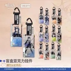 もなか⭐️まとめ買い歓迎様 リクエスト 2点 まとめ商品