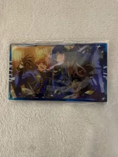 プロセカ あんスタ 東雲彰人 漣ジュン アクリルスタンド