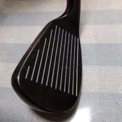 Item thumbnail for item 0fc317ec-37be-4a37-99b9-e7c6da2626d6