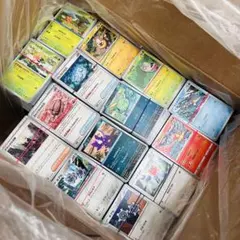 2026年最新】ポケモンカード 汎用カード まとめ売りの人気アイテム