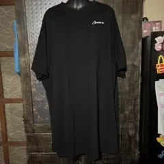 RODEO CROWNS ワンピース ブラック フリーサイズ