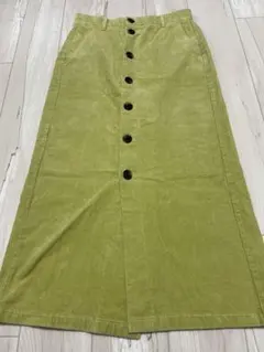 わ子様 リクエスト 2点 まとめ商品