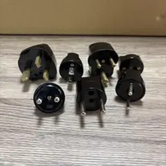 Item thumbnail for item 337e7044-c757-437c-8a75-61a127eff13c