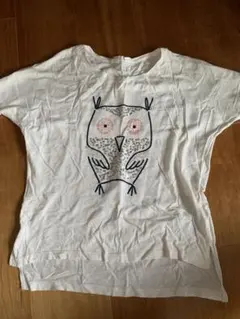 Item thumbnail for item 9b8bbeca-769b-48d8-b766-a522f46764c3