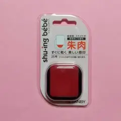 Item thumbnail for item 189c6990-c6f7-4b1b-8010-c086fb521600