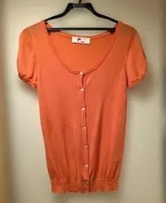 Item thumbnail for item d28cd415-b575-4af8-9ee1-28691949e1b6