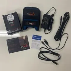 Item thumbnail for item 977b8ee5-c030-484a-b00f-66ba24c53480